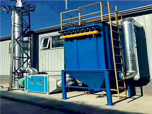 �}�_���m��